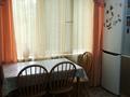 3-бөлмелі пәтер · 70 м² · 2/5 қабат, Виноградова 8 — Ивушка, бағасы: 30 млн ₸ в Усть-Каменогорске, Ульбинский