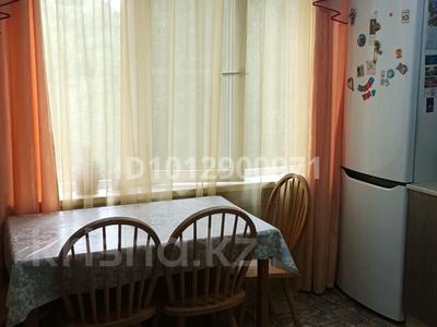 3-бөлмелі пәтер · 70 м² · 2/5 қабат, Виноградова 8 — Ивушка, бағасы: 30 млн ₸ в Усть-Каменогорске, Ульбинский