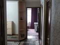 3-бөлмелі пәтер · 70 м² · 2/5 қабат, Виноградова 8 — Ивушка, бағасы: 30 млн ₸ в Усть-Каменогорске, Ульбинский — фото 22