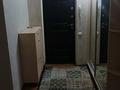 3-бөлмелі пәтер · 70 м² · 2/5 қабат, Виноградова 8 — Ивушка, бағасы: 30 млн ₸ в Усть-Каменогорске, Ульбинский — фото 23