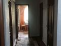 3-бөлмелі пәтер · 70 м² · 2/5 қабат, Виноградова 8 — Ивушка, бағасы: 30 млн ₸ в Усть-Каменогорске, Ульбинский — фото 24