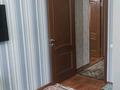 3-бөлмелі пәтер · 70 м² · 2/5 қабат, Виноградова 8 — Ивушка, бағасы: 30 млн ₸ в Усть-Каменогорске, Ульбинский — фото 25