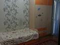 3-бөлмелі пәтер · 70 м² · 2/5 қабат, Виноградова 8 — Ивушка, бағасы: 30 млн ₸ в Усть-Каменогорске, Ульбинский — фото 4