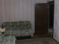 3-бөлмелі пәтер · 70 м² · 2/5 қабат, Виноградова 8 — Ивушка, бағасы: 30 млн ₸ в Усть-Каменогорске, Ульбинский — фото 5