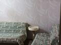 3-бөлмелі пәтер · 70 м² · 2/5 қабат, Виноградова 8 — Ивушка, бағасы: 30 млн ₸ в Усть-Каменогорске, Ульбинский — фото 8