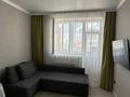 1-комнатная квартира · 21 м² · 9/9 этаж, Калдаяков 28 — Жумабаева Калдаякова за 14 млн ₸ в Астане, Сарайшык р-н — фото 2