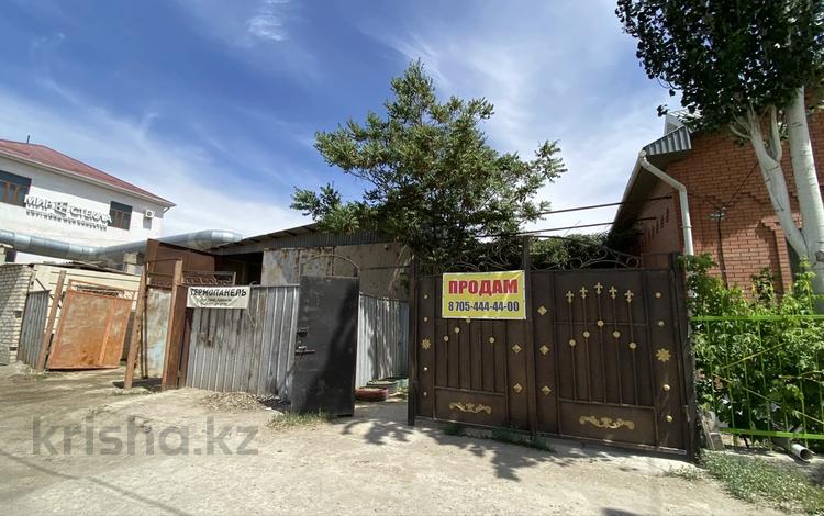 Свободное назначение, офисы, склады · 260 м² за 37.9 млн ₸ в  — фото 2