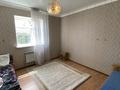 Свободное назначение, офисы, склады · 260 м² за 37.9 млн ₸ в  — фото 14