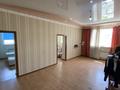 Свободное назначение, офисы, склады · 260 м² за 37.9 млн ₸ в  — фото 15
