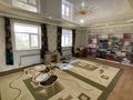 Свободное назначение, офисы, склады · 260 м² за 37.9 млн ₸ в  — фото 18