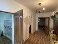 Свободное назначение, офисы, склады · 260 м² за 37.9 млн ₸ в  — фото 5