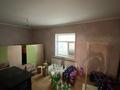 Свободное назначение, офисы, склады · 260 м² за 37.9 млн ₸ в  — фото 8