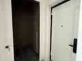 2-комнатная квартира · 49 м² · 4/9 этаж, Лебедева 1/1 за 58 млн ₸ в Алматы, Бостандыкский р-н — фото 3