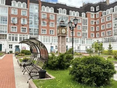 Паркинг · 16 м² · Саркырама 4, бағасы: 5.5 млн ₸ в Астане, Алматы р-н