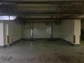 Паркинг · 16 м² · Саркырама 4, бағасы: 5.5 млн ₸ в Астане, Алматы р-н — фото 2