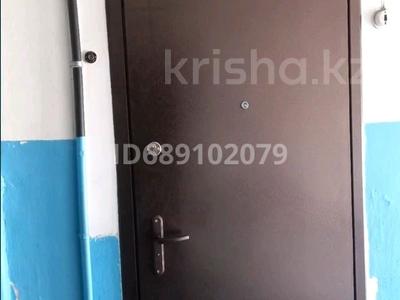 2-комнатная квартира · 56.5 м² · 4/4 этаж, Ленина за 15 млн ₸ в Сарани