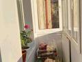 2-комнатная квартира · 56.5 м² · 4/4 этаж, Ленина за 15 млн ₸ в Сарани — фото 8