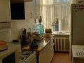2-комнатная квартира · 56.5 м² · 4/4 этаж, Ленина за 15 млн ₸ в Сарани — фото 10