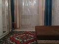 2-бөлмелі пәтер · 55.6 м² · 7/9 қабат, Асыл Арман 10 — Пересечение Ташкенский село Иргели, бағасы: 200 000 ₸ — фото 2