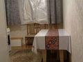 2-бөлмелі пәтер · 55.6 м² · 7/9 қабат, Асыл Арман 10 — Пересечение Ташкенский село Иргели, бағасы: 200 000 ₸ — фото 4