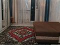 2-бөлмелі пәтер · 55.6 м² · 7/9 қабат, Асыл Арман 10 — Пересечение Ташкенский село Иргели, бағасы: 200 000 ₸ — фото 8