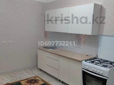 1-бөлмелі пәтер, 45 м², 2/5 қабат ай сайын, 31Б мкр 24, бағасы: 120 000 〒 в Актау, 31Б мкр