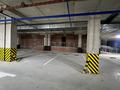 Паркинг · 14.6 м² · Култегин 4а за ~ 3 млн ₸ в Астане