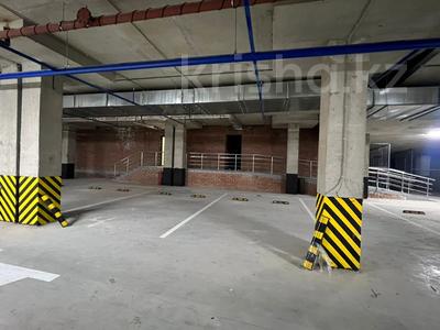 Паркинг · 14.6 м² · Култегин 4а за ~ 3 млн ₸ в Астане