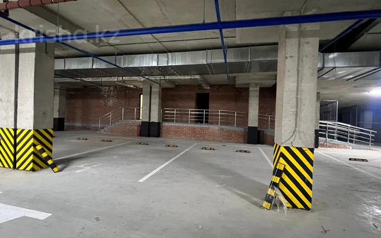 Паркинг · 14.6 м² · Култегин 4а за ~ 3 млн ₸ в Астане — фото 2
