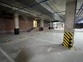 Паркинг · 14.6 м² · Култегин 4а за ~ 3 млн ₸ в Астане — фото 5