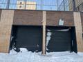 Паркинг · 14.6 м² · Култегин 4а за ~ 3 млн ₸ в Астане — фото 6