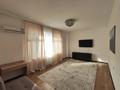 2-комнатная квартира · 80 м² · 6 этаж, 10-й мкр 10 за 250 000 ₸ в Актау