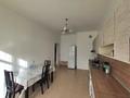 2-комнатная квартира · 80 м² · 6 этаж, 10-й мкр 10 за 250 000 ₸ в Актау — фото 10