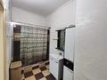 2-комнатная квартира · 80 м² · 6 этаж, 10-й мкр 10 за 250 000 ₸ в Актау — фото 11