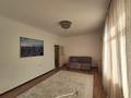 2-комнатная квартира · 80 м² · 6 этаж, 10-й мкр 10 за 250 000 ₸ в Актау — фото 2