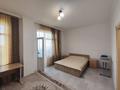 2-комнатная квартира · 80 м² · 6 этаж, 10-й мкр 10 за 250 000 ₸ в Актау — фото 3