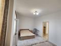 2-комнатная квартира · 80 м² · 6 этаж, 10-й мкр 10 за 250 000 ₸ в Актау — фото 4