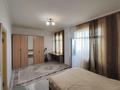 2-комнатная квартира · 80 м² · 6 этаж, 10-й мкр 10 за 250 000 ₸ в Актау — фото 6