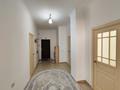 2-комнатная квартира · 80 м² · 6 этаж, 10-й мкр 10 за 250 000 ₸ в Актау — фото 7