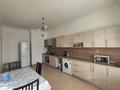 2-комнатная квартира · 80 м² · 6 этаж, 10-й мкр 10 за 250 000 ₸ в Актау — фото 8