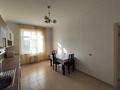 2-комнатная квартира · 80 м² · 6 этаж, 10-й мкр 10 за 250 000 ₸ в Актау — фото 9