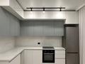 3-бөлмелі пәтер · 70 м² · 5/5 қабат, Кулагер 12/6, бағасы: 24.5 млн ₸ в Астане, Сарайшык р-н