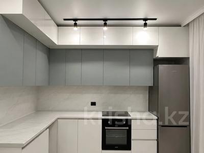 3-бөлмелі пәтер · 70 м² · 5/5 қабат, Кулагер 12/6, бағасы: 24.5 млн ₸ в Астане, Сарайшык р-н