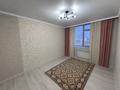 3-бөлмелі пәтер · 70 м² · 5/5 қабат, Кулагер 12/6, бағасы: 24.5 млн ₸ в Астане, Сарайшык р-н — фото 2