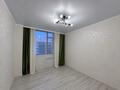 3-бөлмелі пәтер · 70 м² · 5/5 қабат, Кулагер 12/6, бағасы: 24.5 млн ₸ в Астане, Сарайшык р-н — фото 4