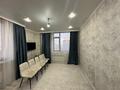 3-бөлмелі пәтер · 70 м² · 5/5 қабат, Кулагер 12/6, бағасы: 24.5 млн ₸ в Астане, Сарайшык р-н — фото 3