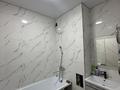 3-бөлмелі пәтер · 70 м² · 5/5 қабат, Кулагер 12/6, бағасы: 24.5 млн ₸ в Астане, Сарайшык р-н — фото 5