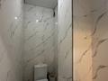 3-бөлмелі пәтер · 70 м² · 5/5 қабат, Кулагер 12/6, бағасы: 24.5 млн ₸ в Астане, Сарайшык р-н — фото 6