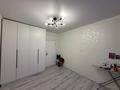 3-бөлмелі пәтер · 70 м² · 5/5 қабат, Кулагер 12/6, бағасы: 24.5 млн ₸ в Астане, Сарайшык р-н — фото 7