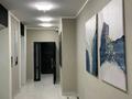 2-бөлмелі пәтер · 60 м² · 18/18 қабат, мкр Сайран, Утеген батыра 11в к5, бағасы: 25 000 ₸ в Алматы, Ауэзовский р-н — фото 12